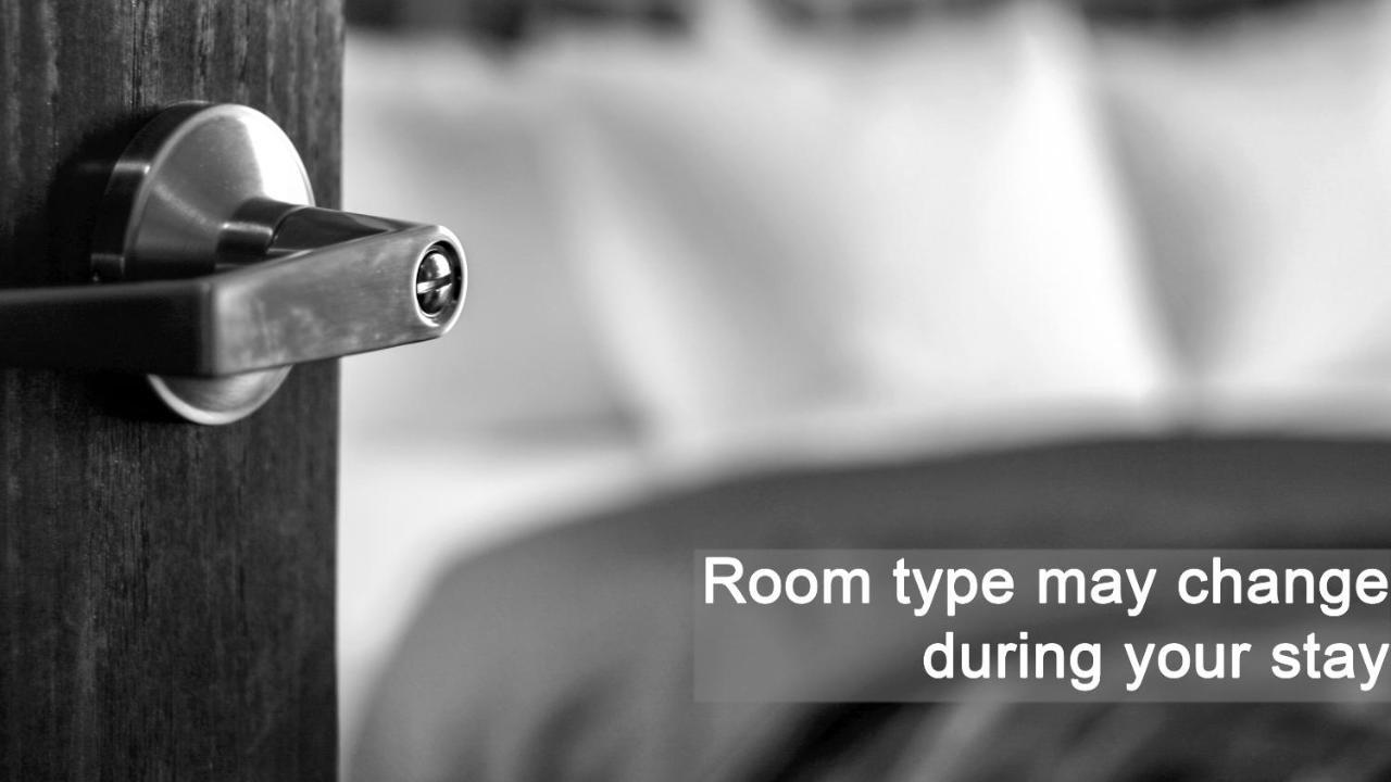 95 Rooms In ローマ 部屋 写真