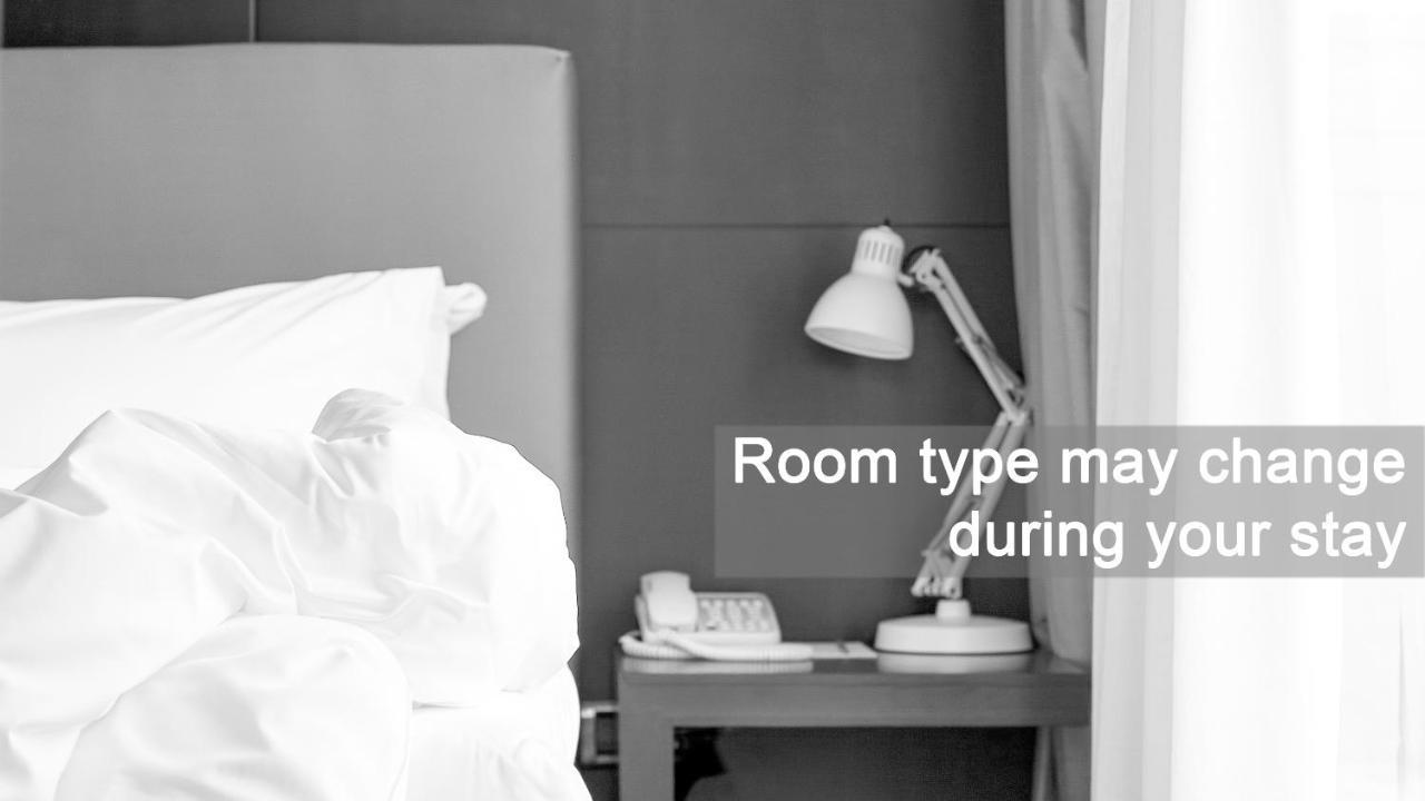 95 Rooms In ローマ 部屋 写真